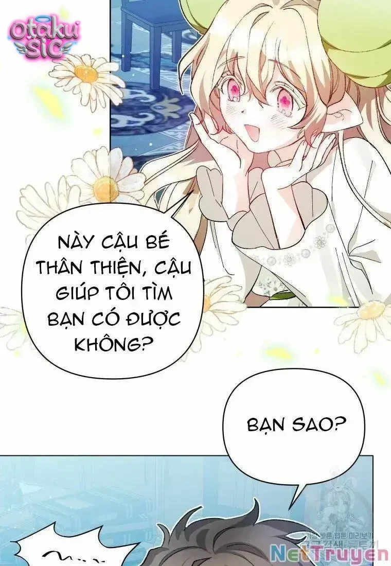 Này Tiểu Công Tước Chỉ Cần Tin Tưởng Tôi!!! - Chap 23 - Trang 12