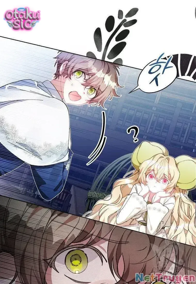 Này Tiểu Công Tước Chỉ Cần Tin Tưởng Tôi!!! - Chap 23 - Trang 14