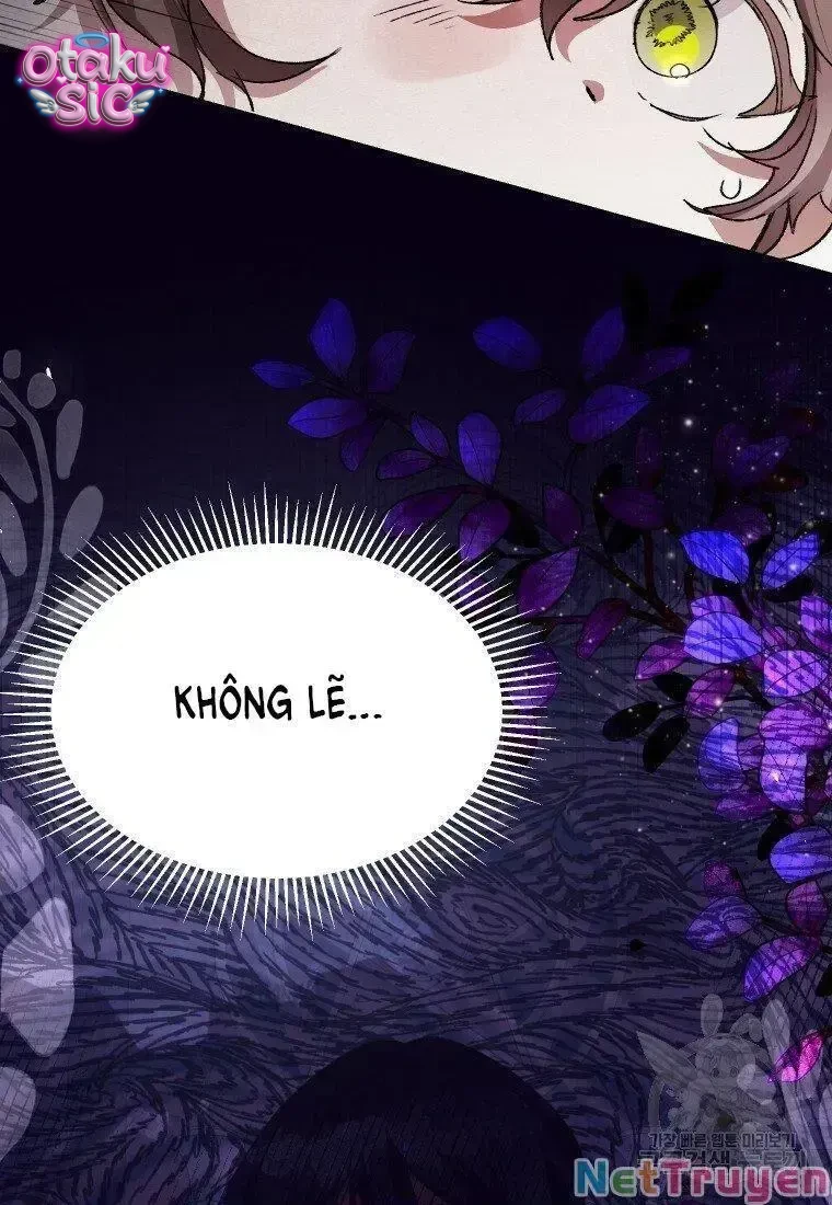 Này Tiểu Công Tước Chỉ Cần Tin Tưởng Tôi!!! - Chap 23 - Trang 15