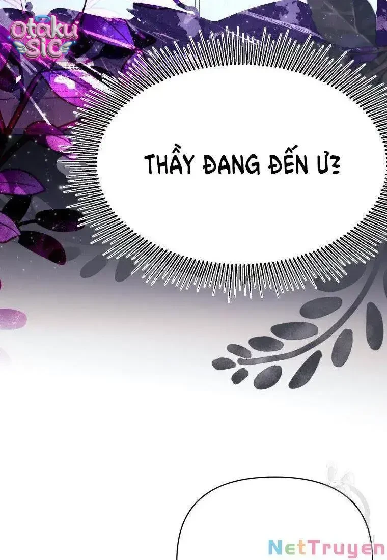 Này Tiểu Công Tước Chỉ Cần Tin Tưởng Tôi!!! - Chap 23 - Trang 16
