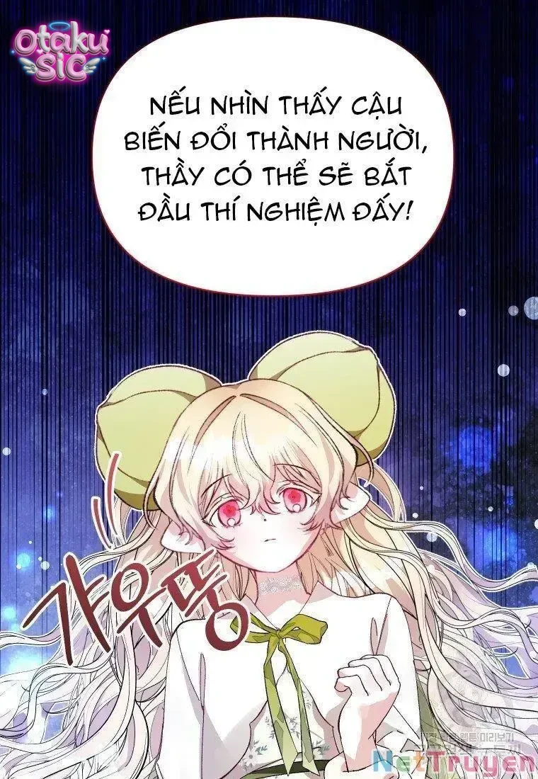 Này Tiểu Công Tước Chỉ Cần Tin Tưởng Tôi!!! - Chap 23 - Trang 18