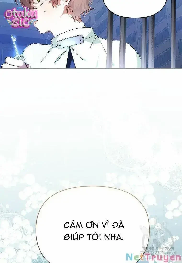 Này Tiểu Công Tước Chỉ Cần Tin Tưởng Tôi!!! - Chap 23 - Trang 22