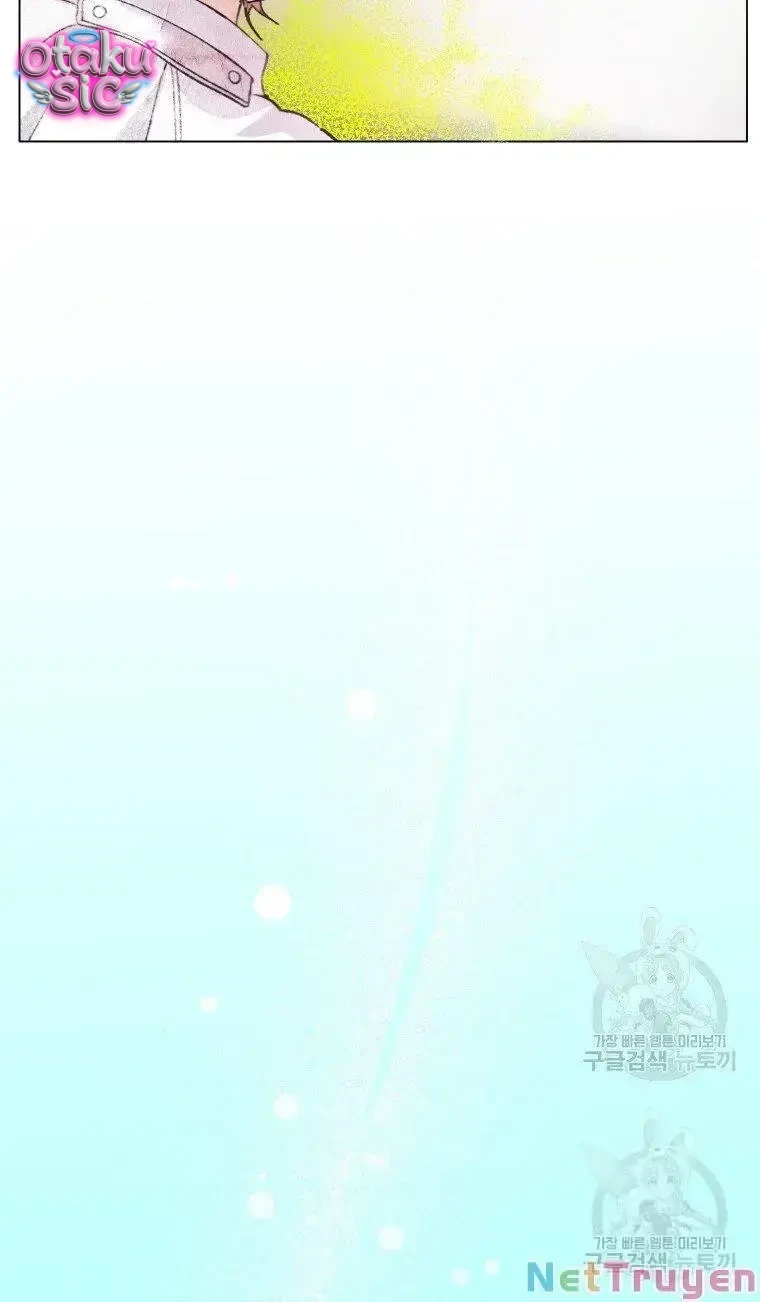 Này Tiểu Công Tước Chỉ Cần Tin Tưởng Tôi!!! - Chap 23 - Trang 24