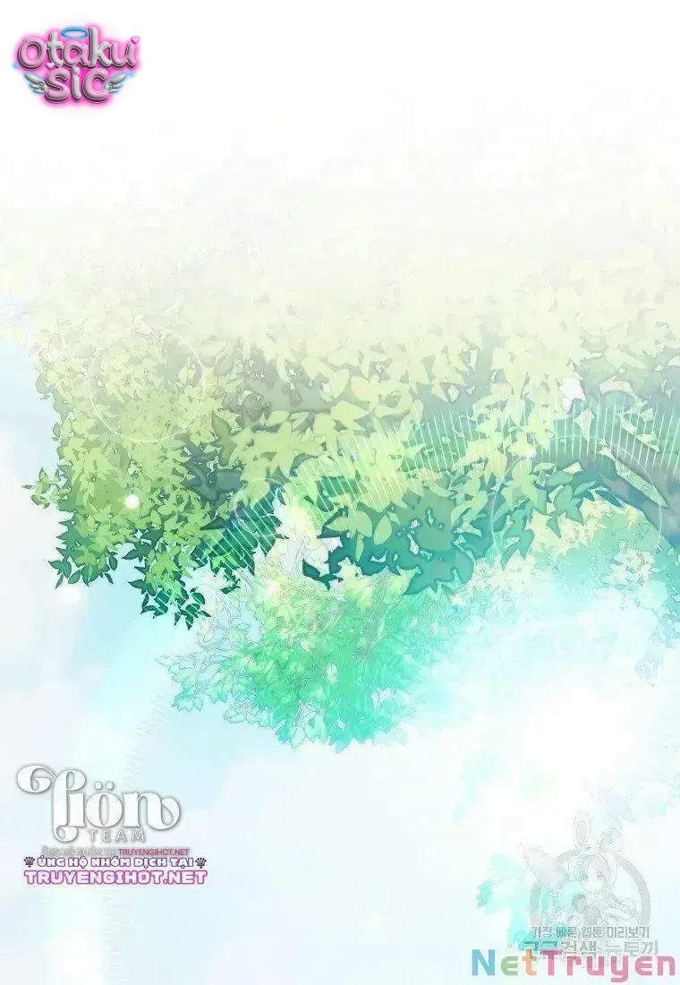 Này Tiểu Công Tước Chỉ Cần Tin Tưởng Tôi!!! - Chap 23 - Trang 25