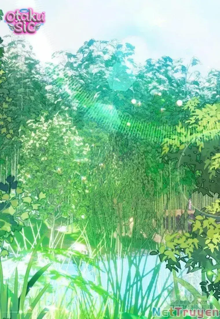 Này Tiểu Công Tước Chỉ Cần Tin Tưởng Tôi!!! - Chap 23 - Trang 26