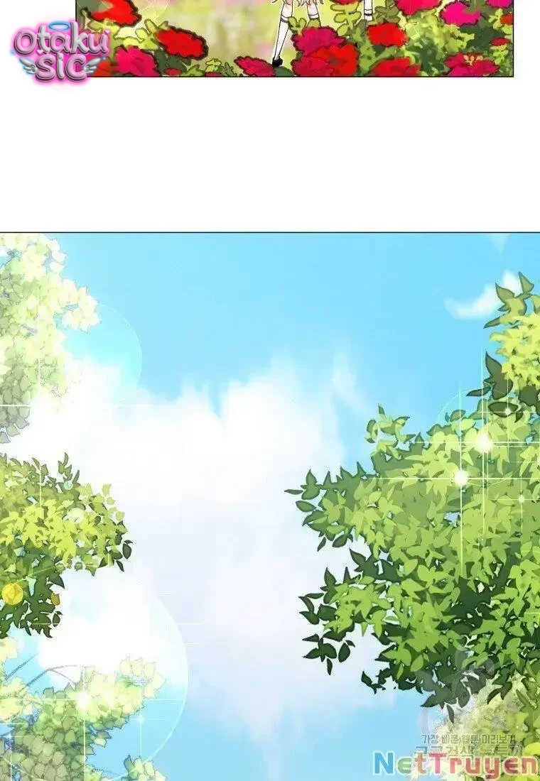 Này Tiểu Công Tước Chỉ Cần Tin Tưởng Tôi!!! - Chap 23 - Trang 28