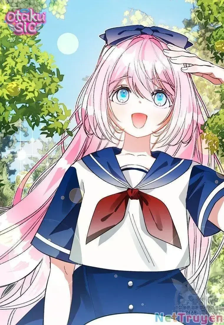 Này Tiểu Công Tước Chỉ Cần Tin Tưởng Tôi!!! - Chap 23 - Trang 29