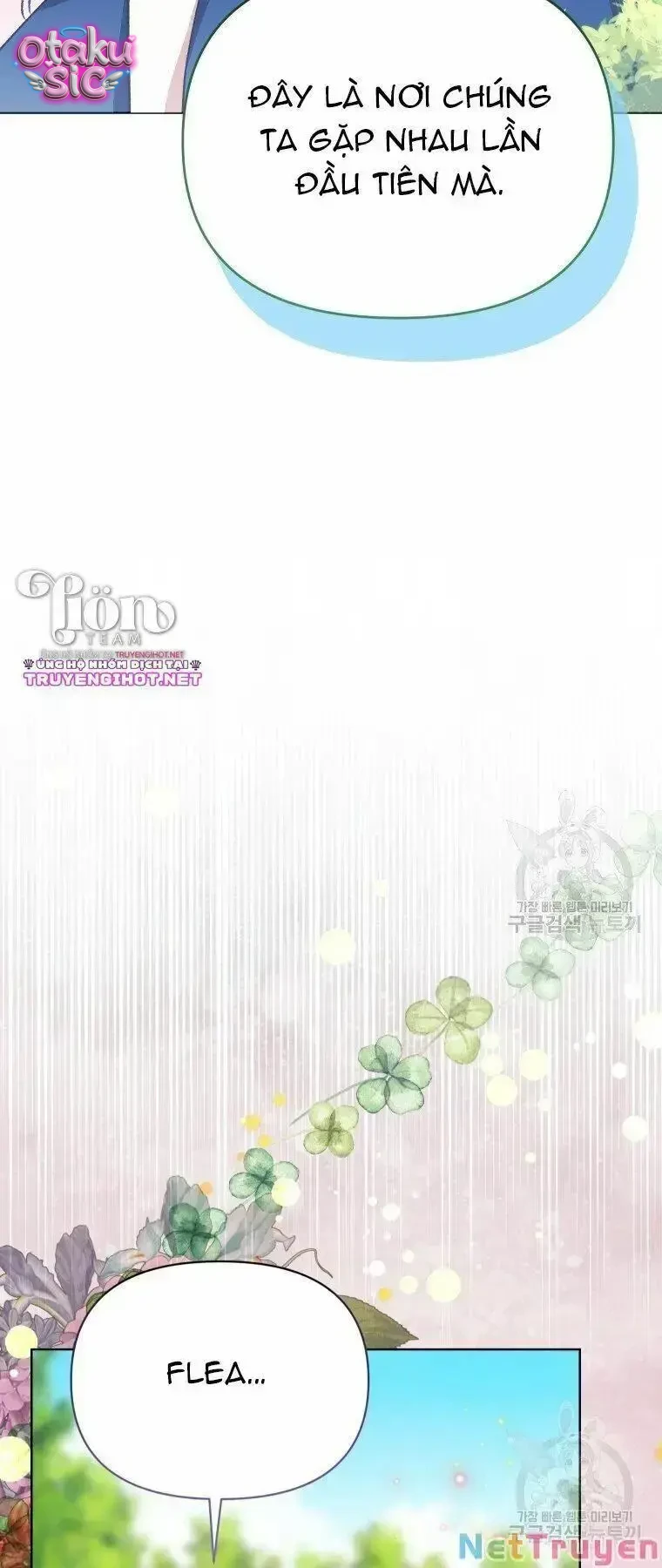 Này Tiểu Công Tước Chỉ Cần Tin Tưởng Tôi!!! - Chap 23 - Trang 30