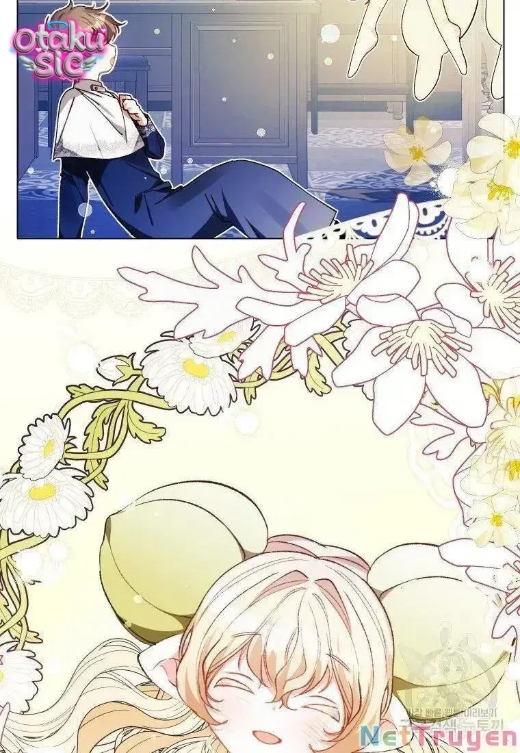 Này Tiểu Công Tước Chỉ Cần Tin Tưởng Tôi!!! - Chap 23 - Trang 4