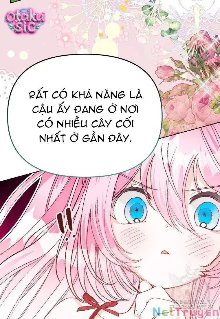 Này Tiểu Công Tước Chỉ Cần Tin Tưởng Tôi!!! - Chap 23 - Trang 32
