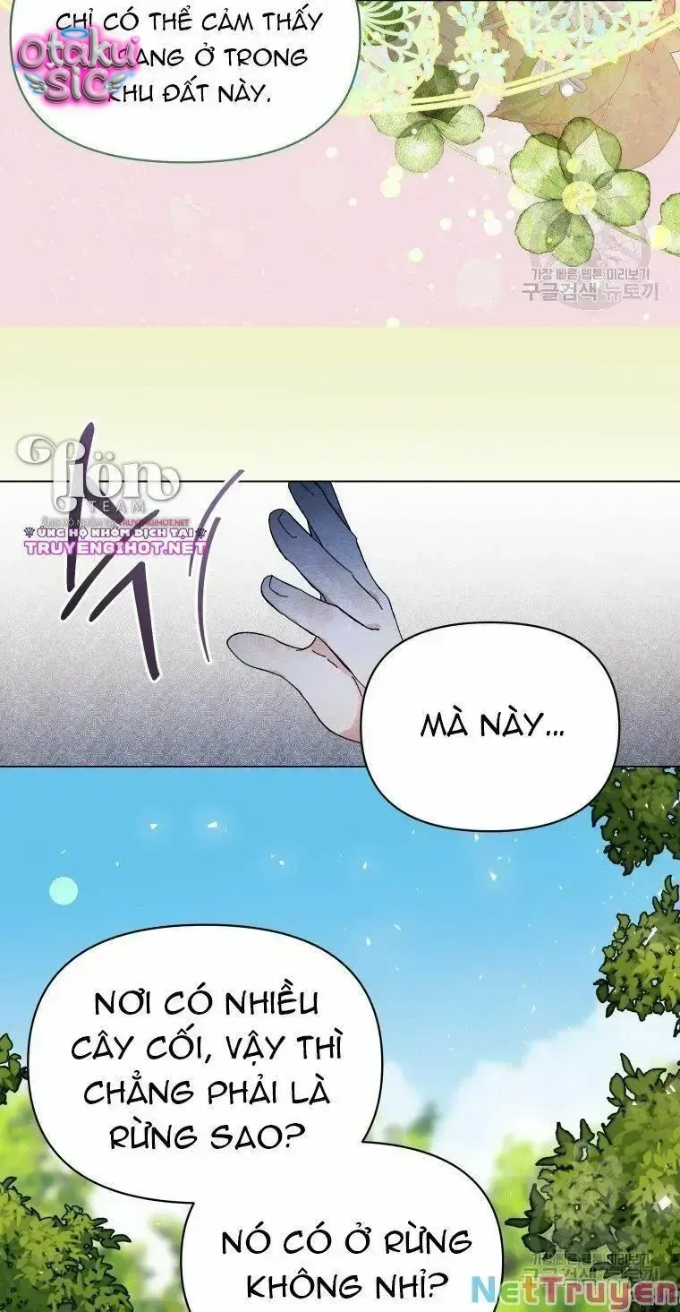 Này Tiểu Công Tước Chỉ Cần Tin Tưởng Tôi!!! - Chap 23 - Trang 34