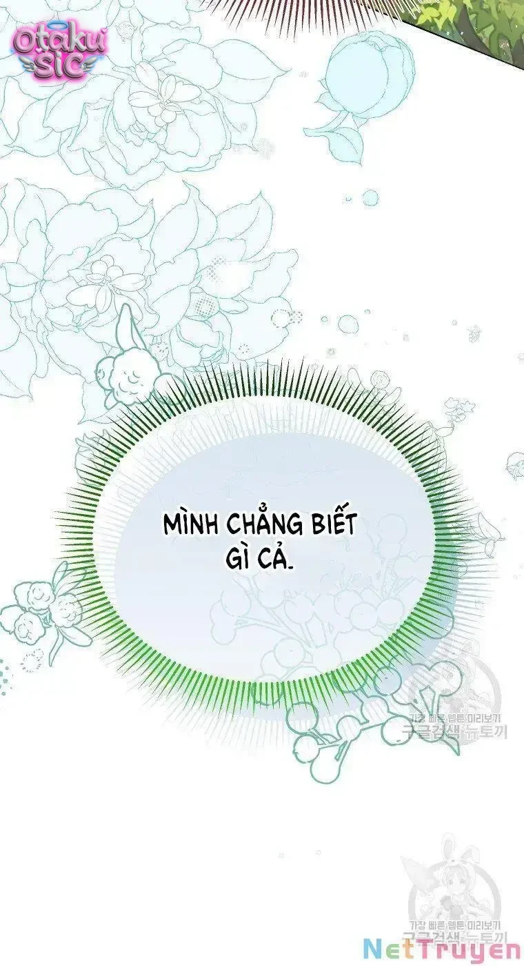 Này Tiểu Công Tước Chỉ Cần Tin Tưởng Tôi!!! - Chap 23 - Trang 45