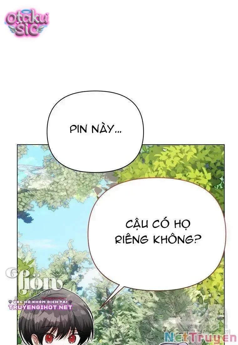 Này Tiểu Công Tước Chỉ Cần Tin Tưởng Tôi!!! - Chap 23 - Trang 46