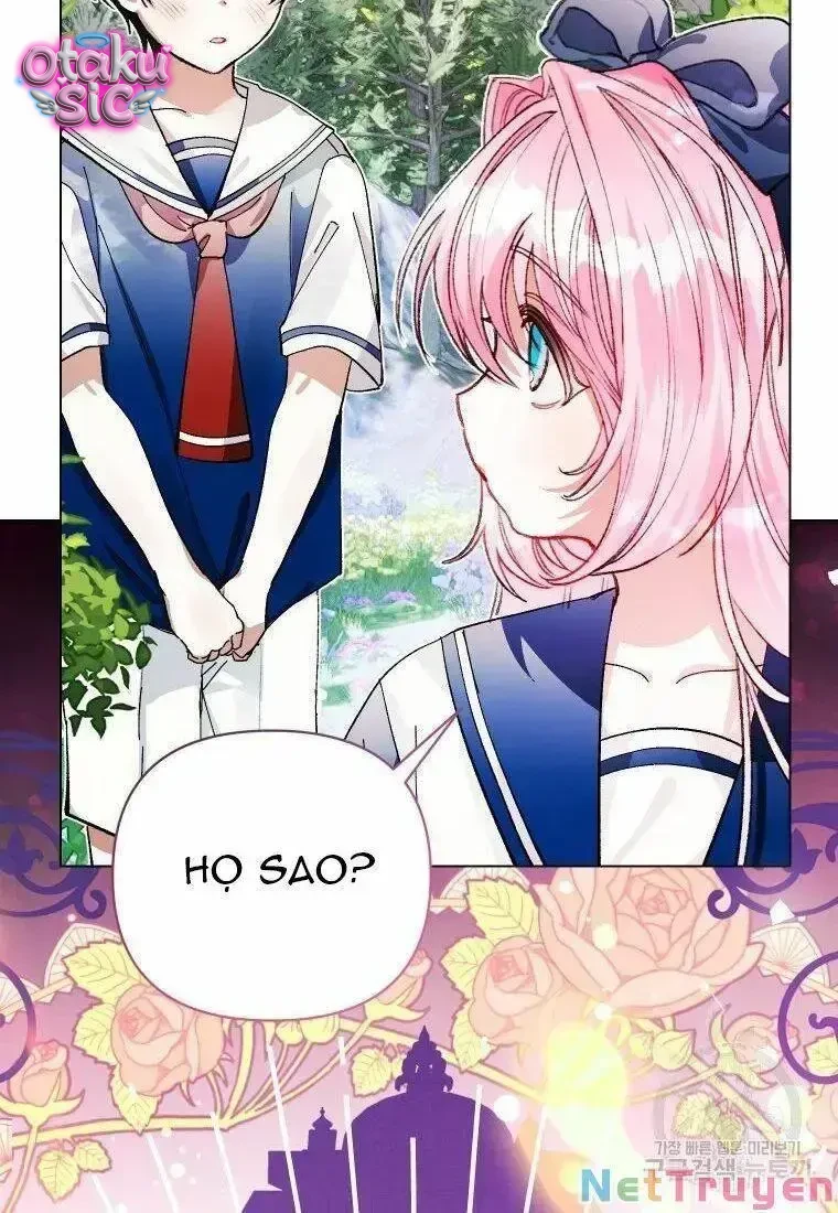 Này Tiểu Công Tước Chỉ Cần Tin Tưởng Tôi!!! - Chap 23 - Trang 47