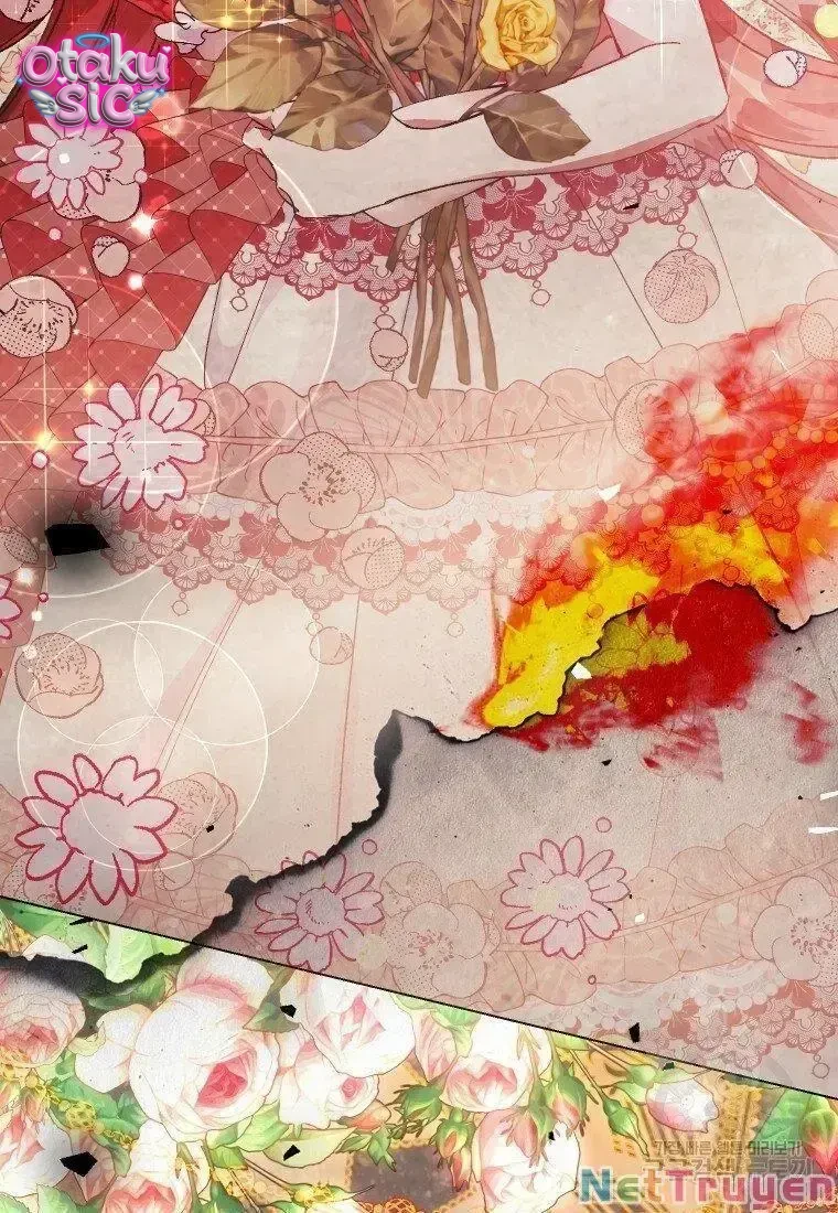 Này Tiểu Công Tước Chỉ Cần Tin Tưởng Tôi!!! - Chap 23 - Trang 49