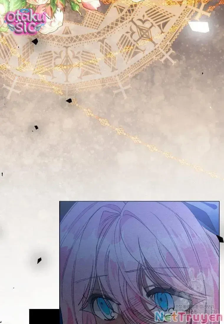 Này Tiểu Công Tước Chỉ Cần Tin Tưởng Tôi!!! - Chap 23 - Trang 50
