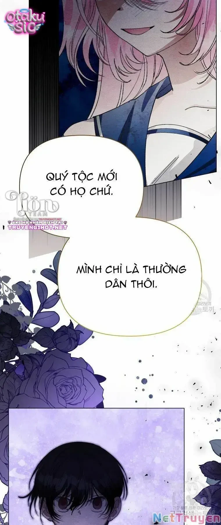 Này Tiểu Công Tước Chỉ Cần Tin Tưởng Tôi!!! - Chap 23 - Trang 51