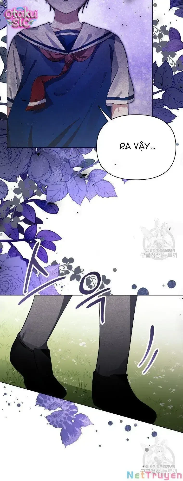 Này Tiểu Công Tước Chỉ Cần Tin Tưởng Tôi!!! - Chap 23 - Trang 52