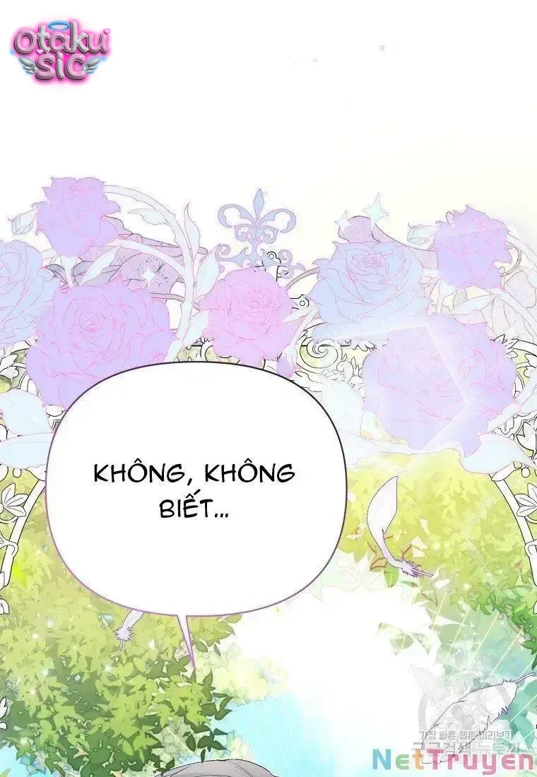 Này Tiểu Công Tước Chỉ Cần Tin Tưởng Tôi!!! - Chap 23 - Trang 53