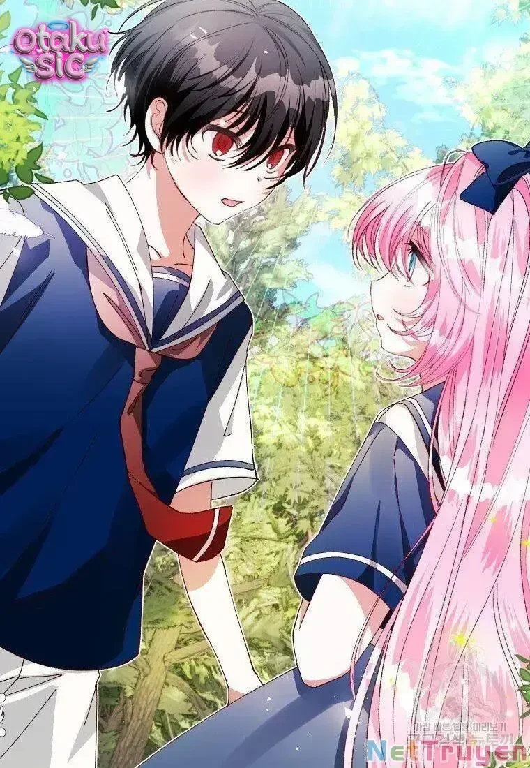 Này Tiểu Công Tước Chỉ Cần Tin Tưởng Tôi!!! - Chap 23 - Trang 54