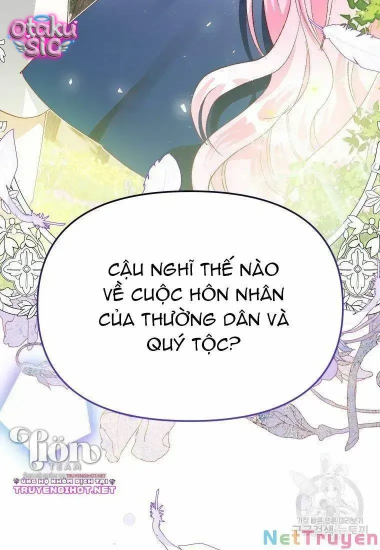 Này Tiểu Công Tước Chỉ Cần Tin Tưởng Tôi!!! - Chap 23 - Trang 55