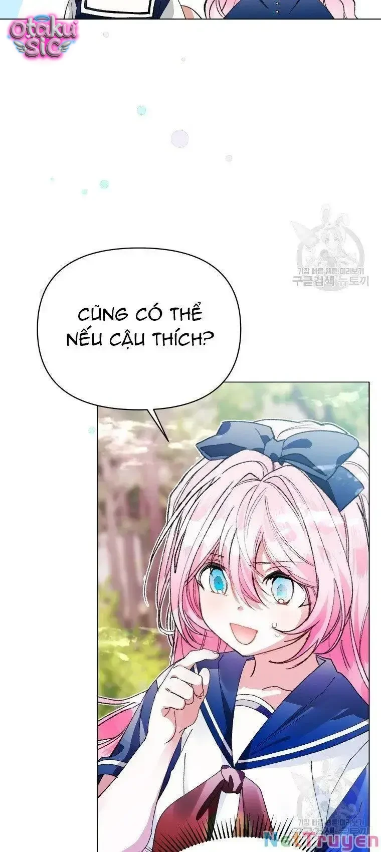 Này Tiểu Công Tước Chỉ Cần Tin Tưởng Tôi!!! - Chap 23 - Trang 57