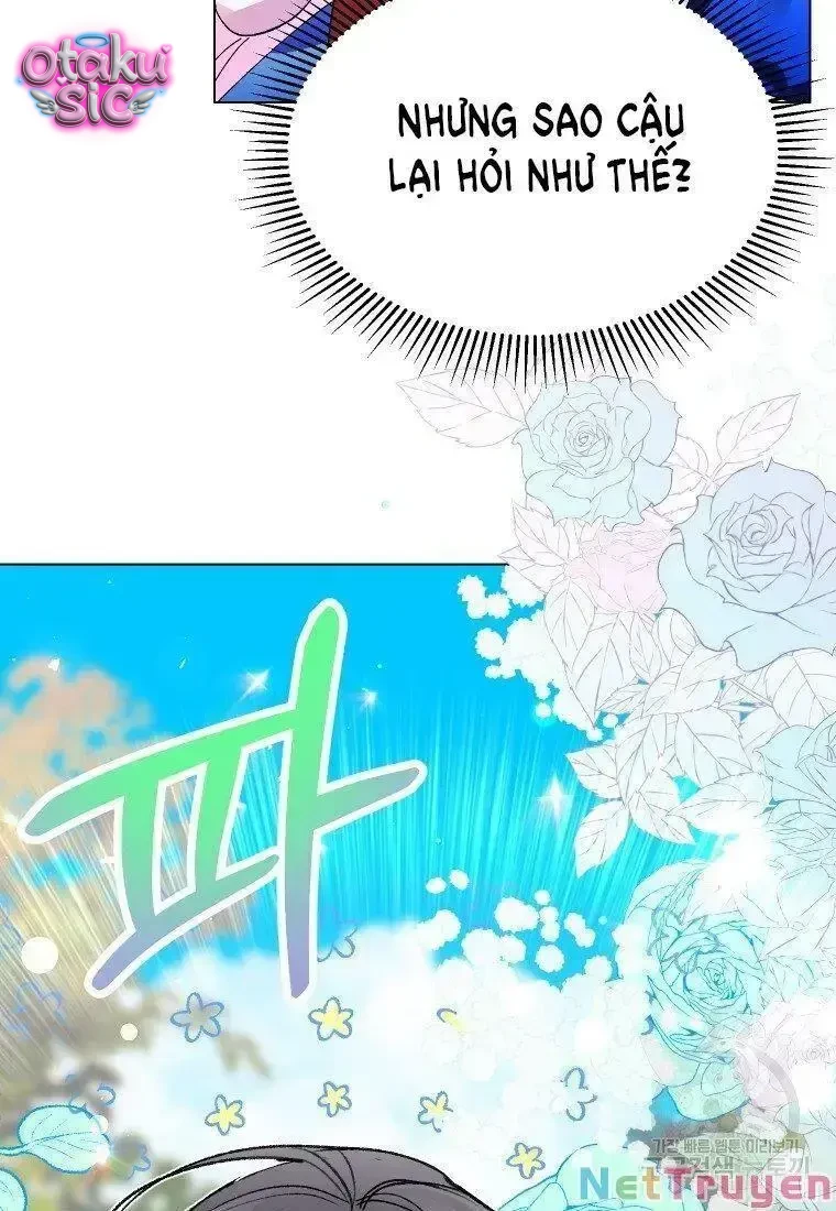 Này Tiểu Công Tước Chỉ Cần Tin Tưởng Tôi!!! - Chap 23 - Trang 58