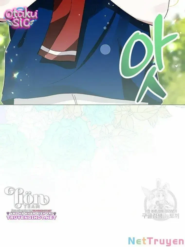 Này Tiểu Công Tước Chỉ Cần Tin Tưởng Tôi!!! - Chap 23 - Trang 60