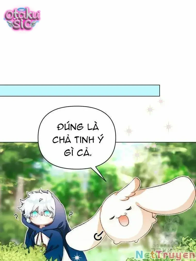 Này Tiểu Công Tước Chỉ Cần Tin Tưởng Tôi!!! - Chap 23 - Trang 61