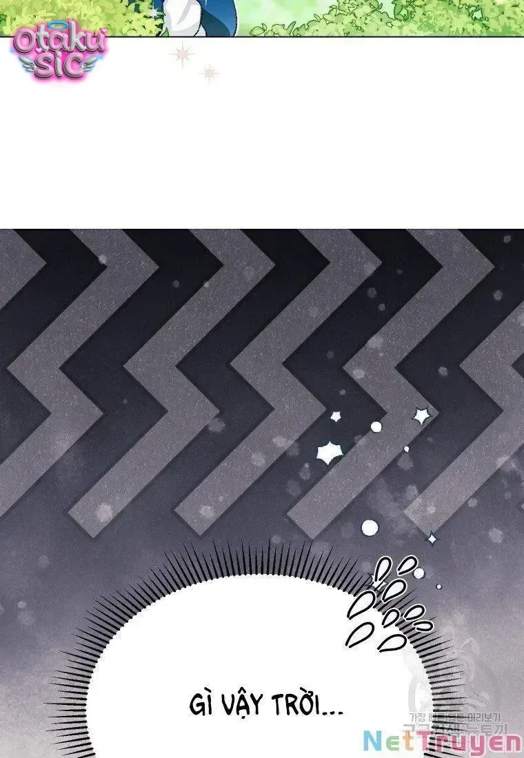 Này Tiểu Công Tước Chỉ Cần Tin Tưởng Tôi!!! - Chap 23 - Trang 62