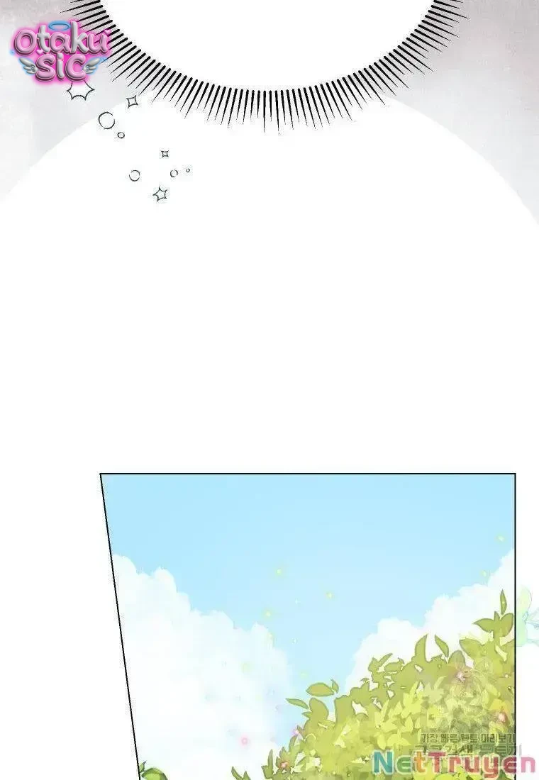 Này Tiểu Công Tước Chỉ Cần Tin Tưởng Tôi!!! - Chap 23 - Trang 63