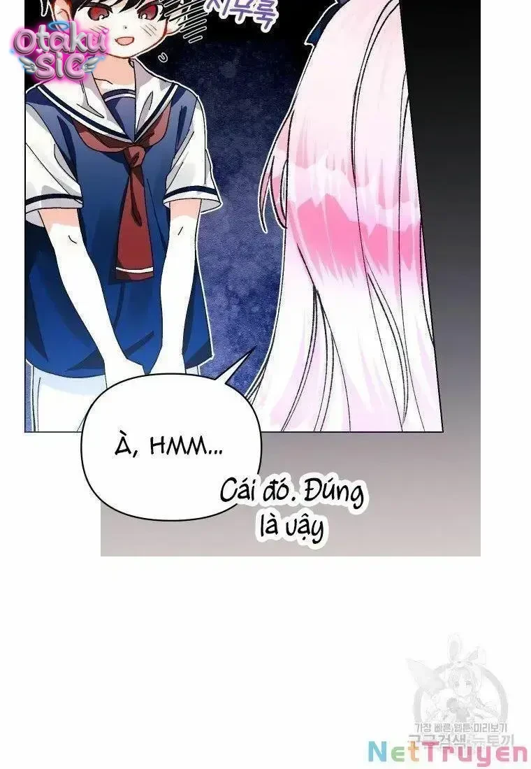 Này Tiểu Công Tước Chỉ Cần Tin Tưởng Tôi!!! - Chap 23 - Trang 66