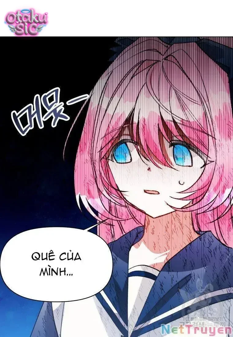 Này Tiểu Công Tước Chỉ Cần Tin Tưởng Tôi!!! - Chap 23 - Trang 67