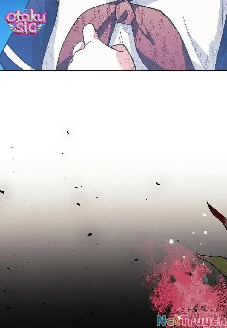 Này Tiểu Công Tước Chỉ Cần Tin Tưởng Tôi!!! - Chap 23 - Trang 68