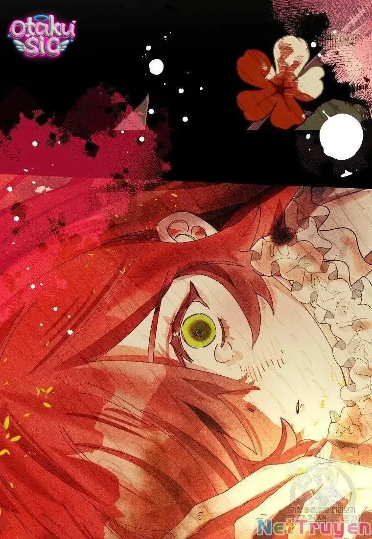 Này Tiểu Công Tước Chỉ Cần Tin Tưởng Tôi!!! - Chap 23 - Trang 69