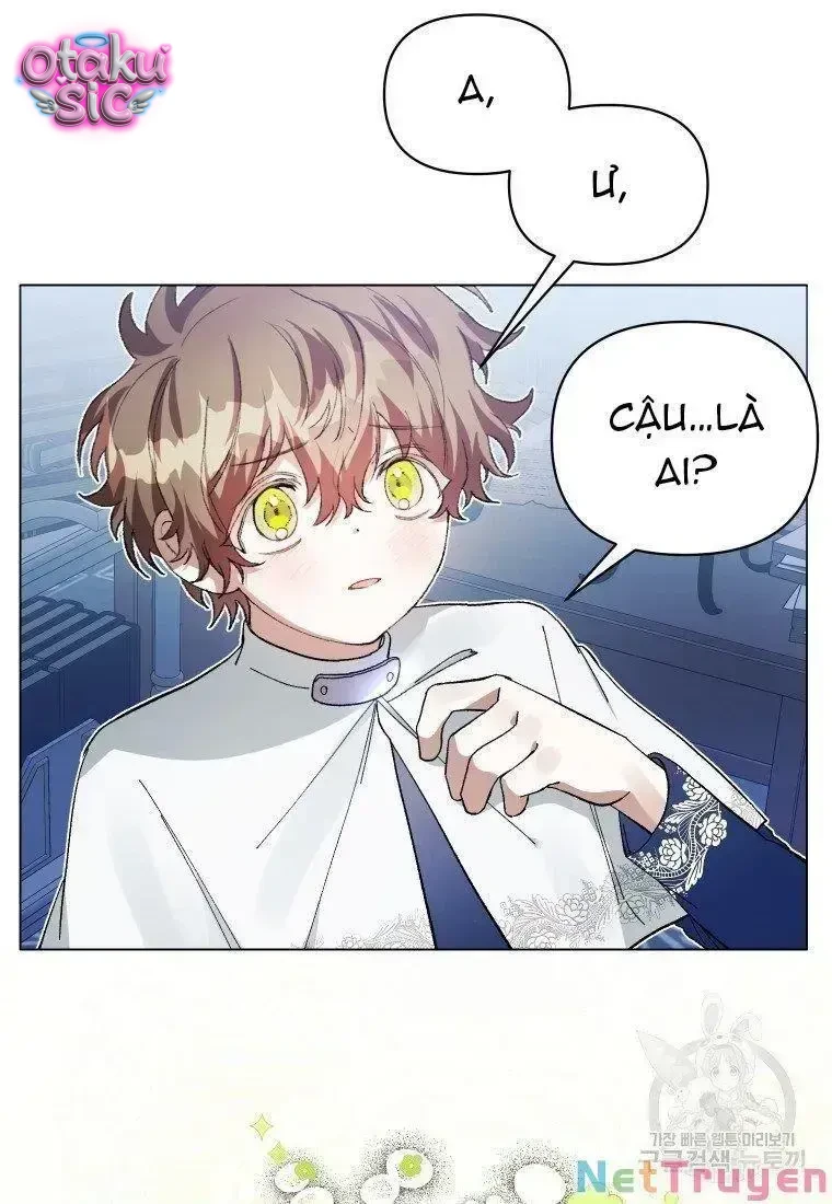 Này Tiểu Công Tước Chỉ Cần Tin Tưởng Tôi!!! - Chap 23 - Trang 8