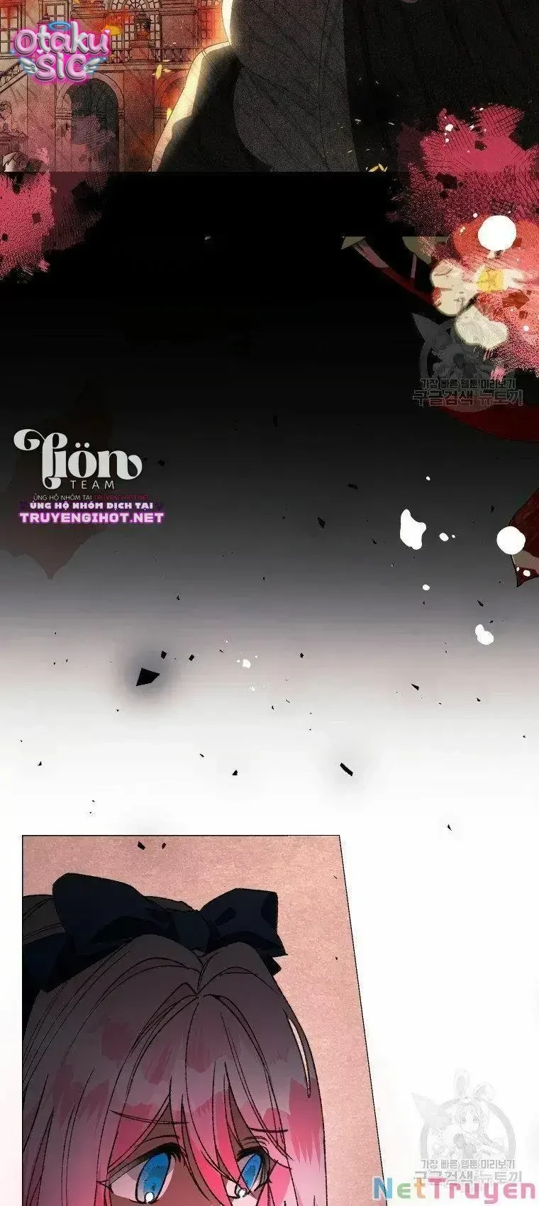 Này Tiểu Công Tước Chỉ Cần Tin Tưởng Tôi!!! - Chap 23 - Trang 71