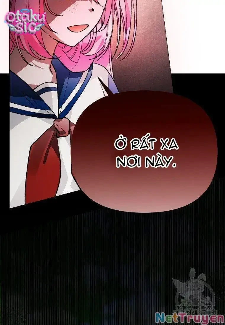 Này Tiểu Công Tước Chỉ Cần Tin Tưởng Tôi!!! - Chap 23 - Trang 72