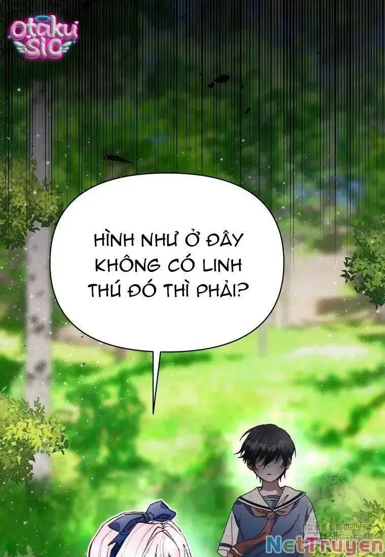 Này Tiểu Công Tước Chỉ Cần Tin Tưởng Tôi!!! - Chap 23 - Trang 73