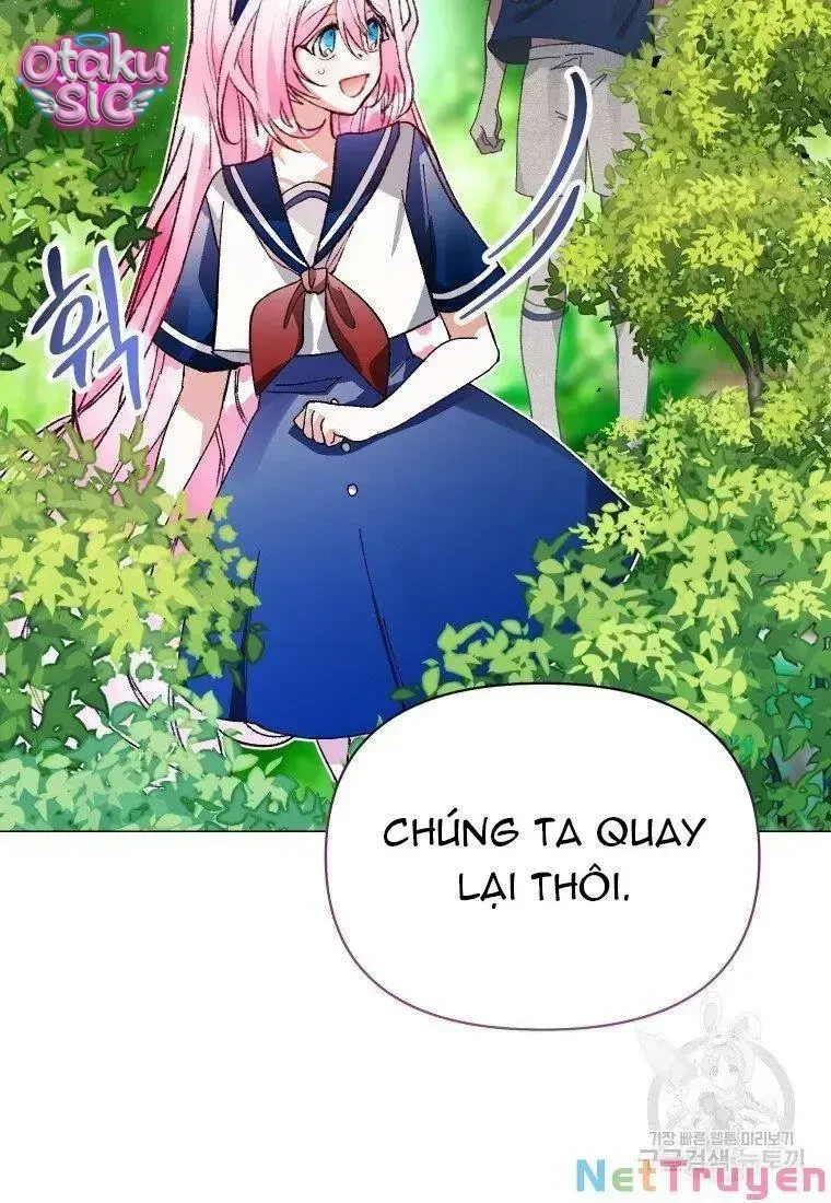 Này Tiểu Công Tước Chỉ Cần Tin Tưởng Tôi!!! - Chap 23 - Trang 74