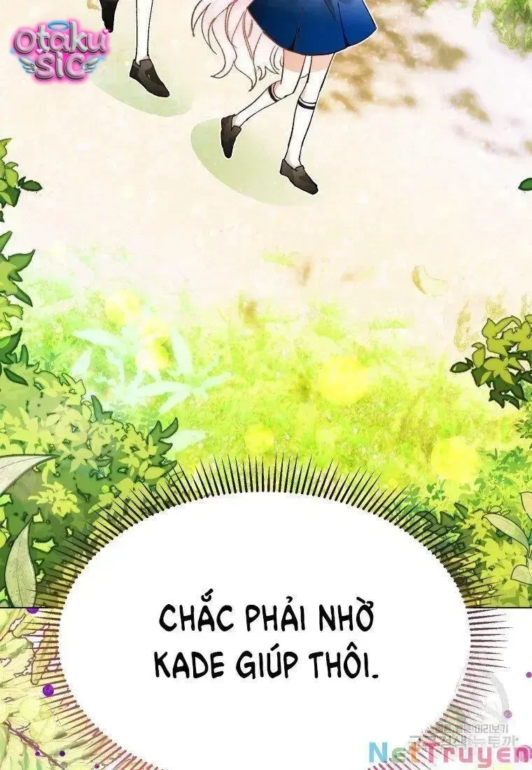 Này Tiểu Công Tước Chỉ Cần Tin Tưởng Tôi!!! - Chap 23 - Trang 78
