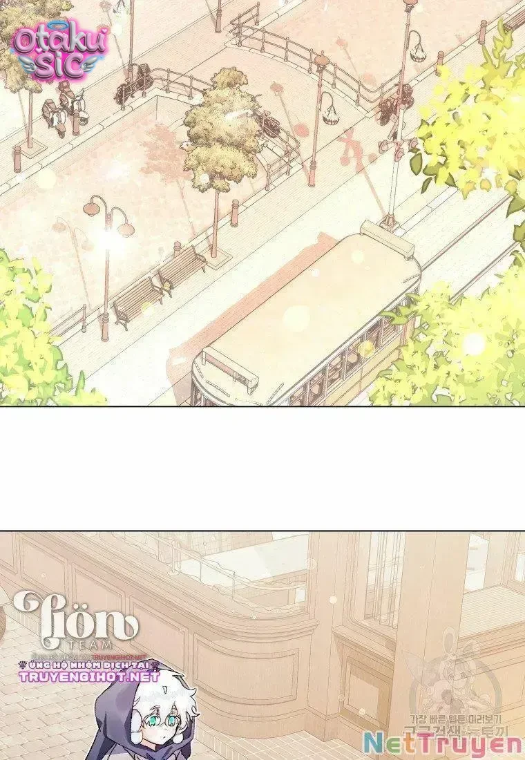 Này Tiểu Công Tước Chỉ Cần Tin Tưởng Tôi!!! - Chap 23 - Trang 82