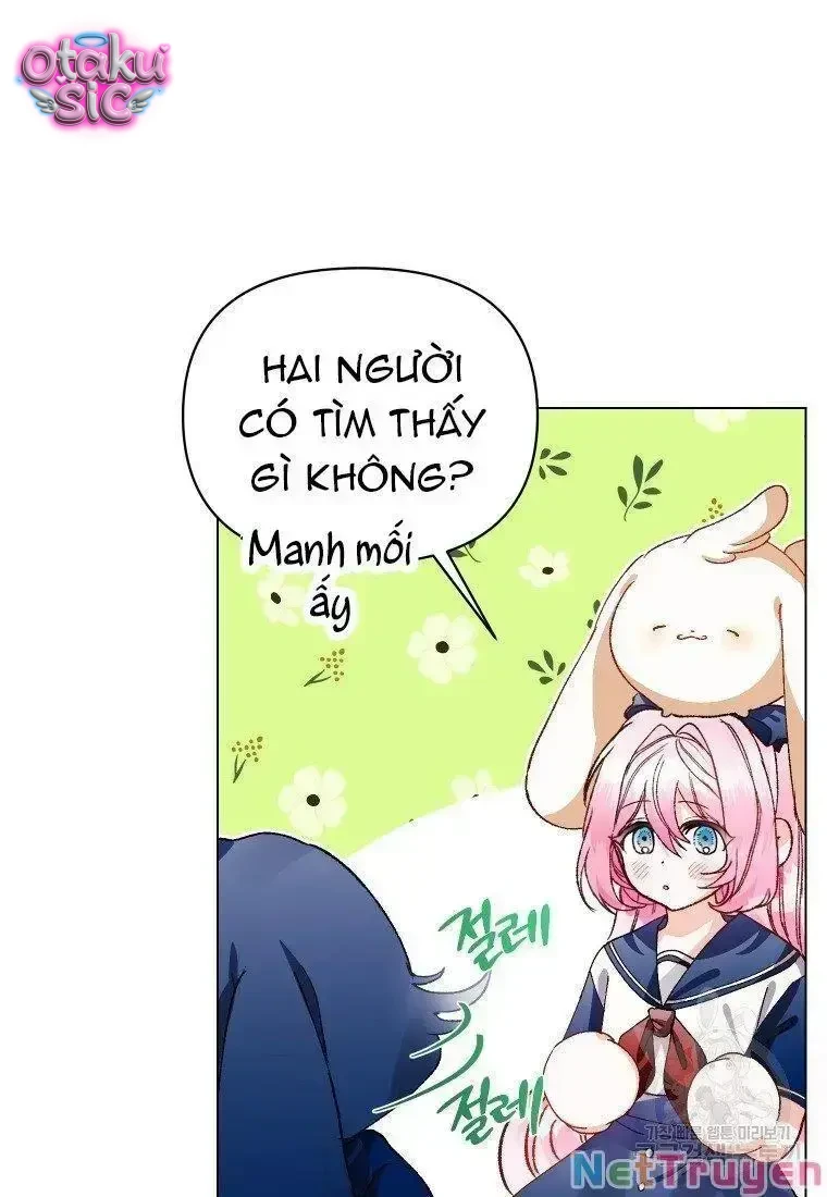 Này Tiểu Công Tước Chỉ Cần Tin Tưởng Tôi!!! - Chap 23 - Trang 84