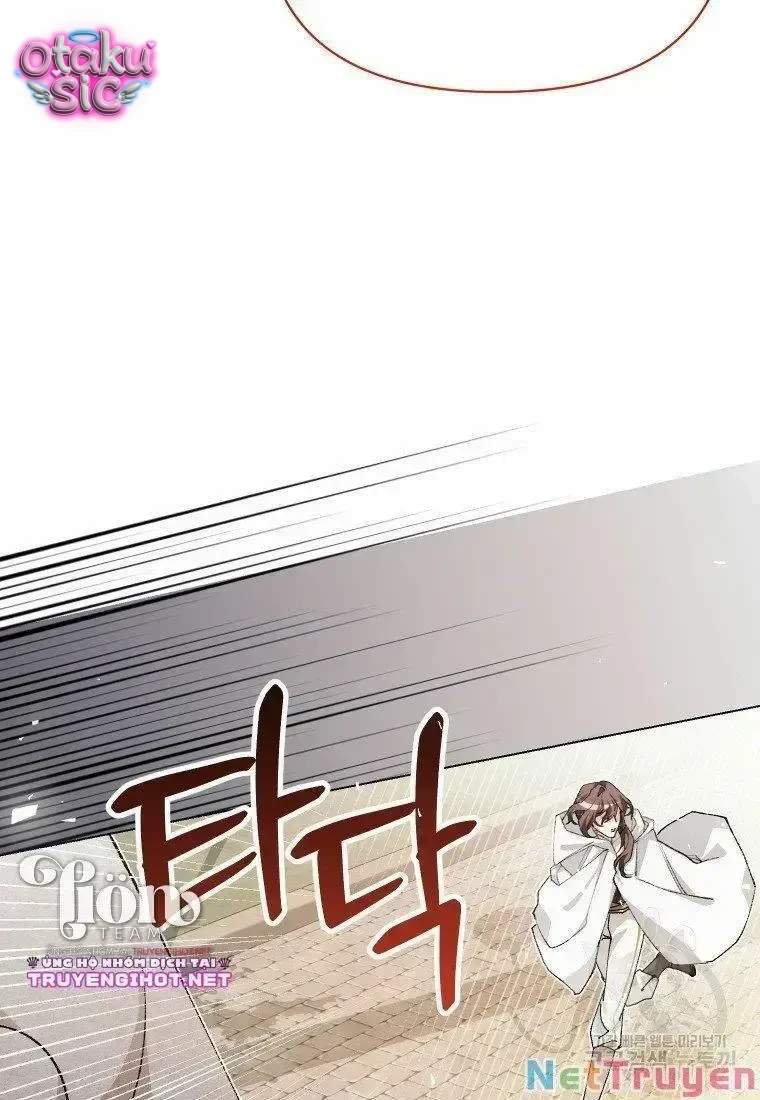 Này Tiểu Công Tước Chỉ Cần Tin Tưởng Tôi!!! - Chap 23 - Trang 87