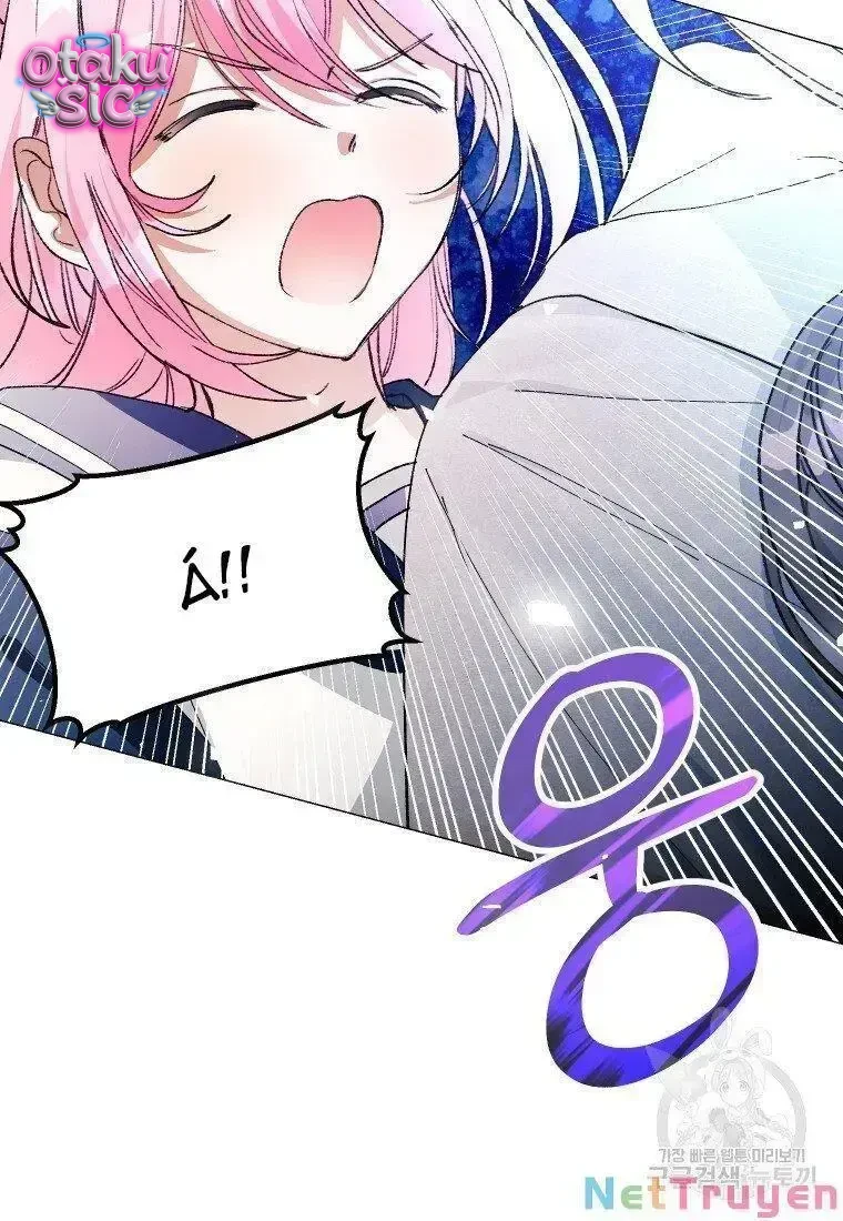 Này Tiểu Công Tước Chỉ Cần Tin Tưởng Tôi!!! - Chap 23 - Trang 89