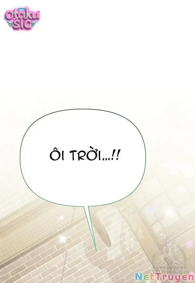 Này Tiểu Công Tước Chỉ Cần Tin Tưởng Tôi!!! - Chap 23 - Trang 90