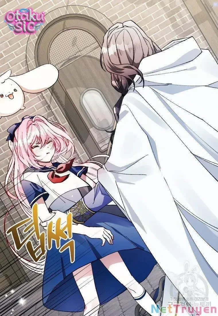 Này Tiểu Công Tước Chỉ Cần Tin Tưởng Tôi!!! - Chap 23 - Trang 91