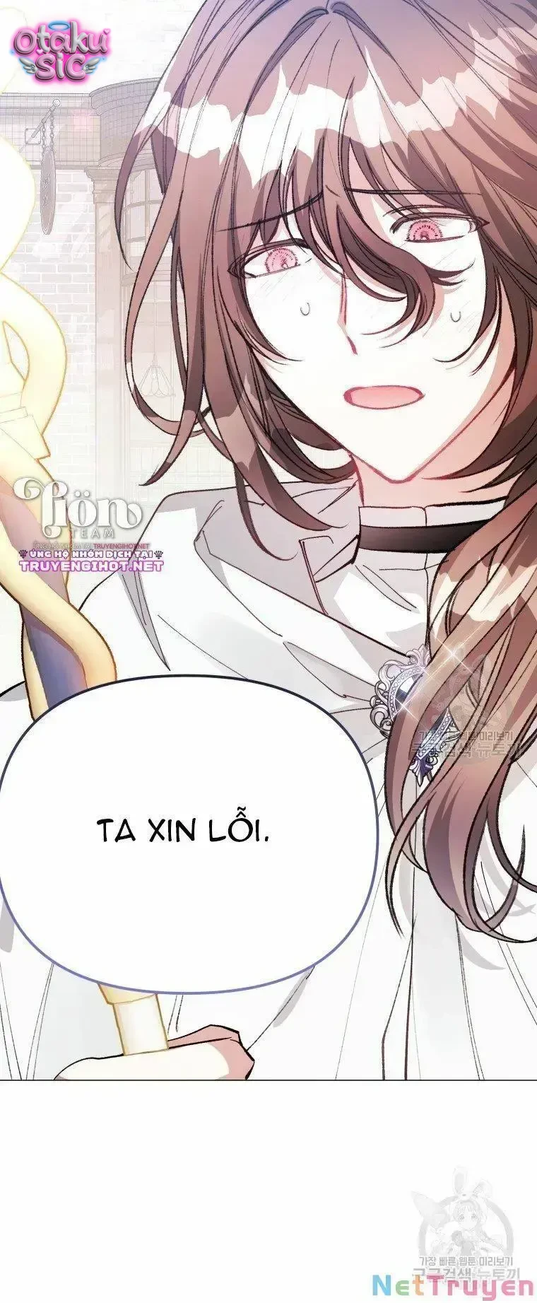 Này Tiểu Công Tước Chỉ Cần Tin Tưởng Tôi!!! - Chap 23 - Trang 93