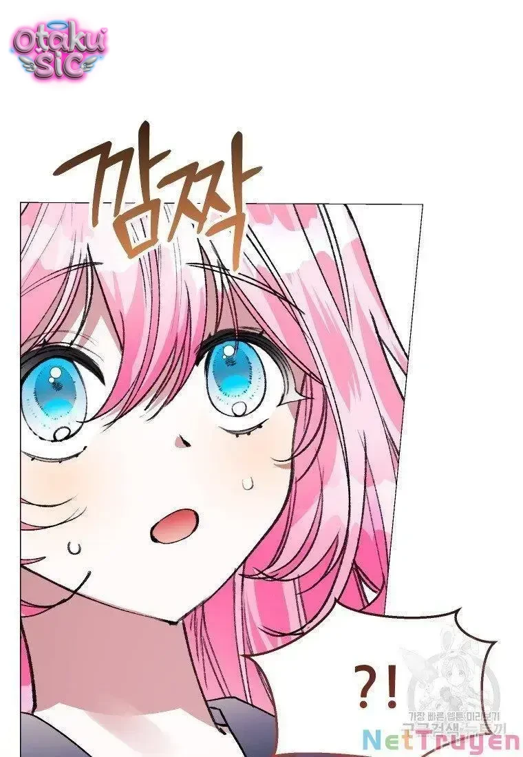 Này Tiểu Công Tước Chỉ Cần Tin Tưởng Tôi!!! - Chap 23 - Trang 94