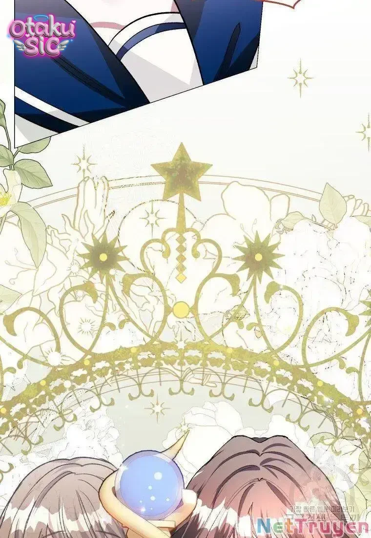 Này Tiểu Công Tước Chỉ Cần Tin Tưởng Tôi!!! - Chap 23 - Trang 95